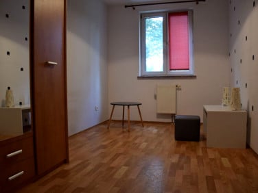 Mieszkanie Zielona Góra