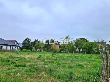 Działka budowlana Bydgoszcz