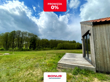 Działka budowlana Skolity