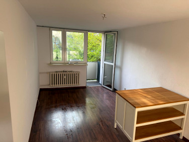Mieszkanie Ostrów Wielkopolski