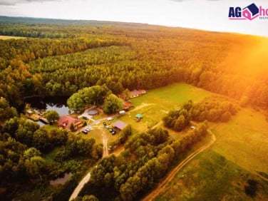 Lokal Nowy Dwór Wejherowski