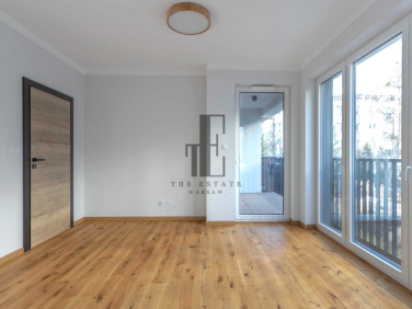 Mieszkanie apartamentowiec sprzedaż