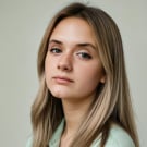 Zuzanna Górecka