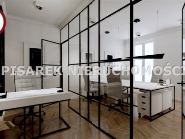 Mieszkanie apartamentowiec Warszawa