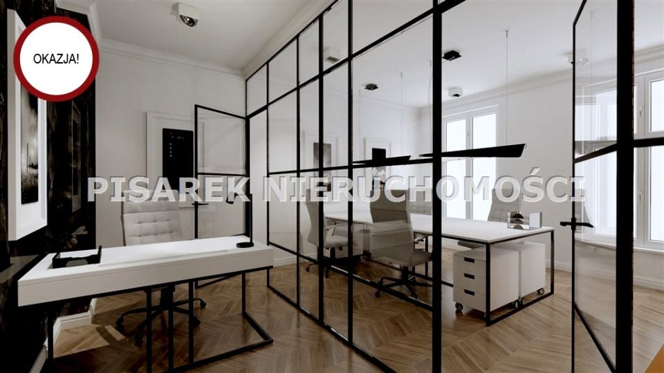 Mieszkanie apartamentowiec Warszawa