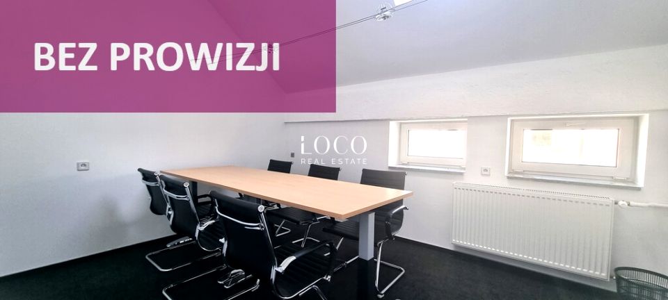 Lokal Warszawa