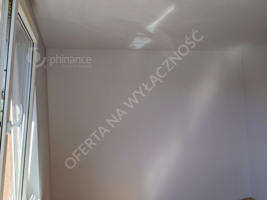 Lokal Szczecin wynajem