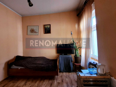 Mieszkanie Legnica sprzedaż