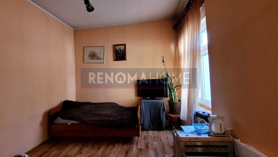 Mieszkanie Legnica sprzedaż