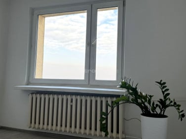 Mieszkanie Góra Kalwaria