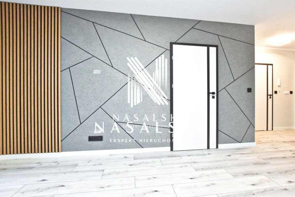 Mieszkanie Bydgoszcz