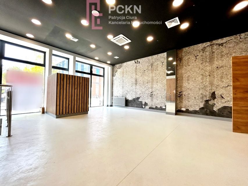 Lokal Opole