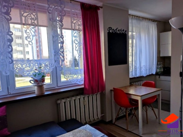 Mieszkanie blok mieszkalny Mysłowice