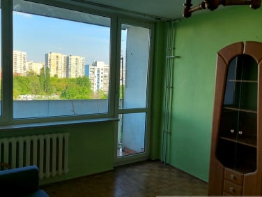 Mieszkanie Warszawa sprzedaż