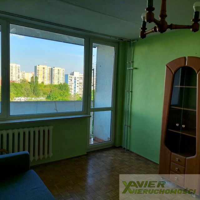 Mieszkanie Warszawa sprzedaż