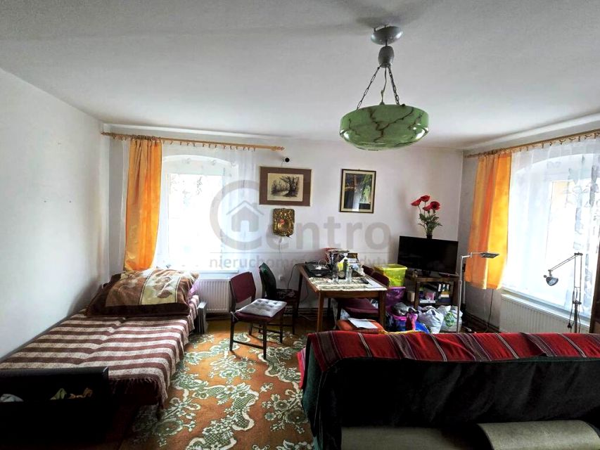 Mieszkanie Dzierżoniów