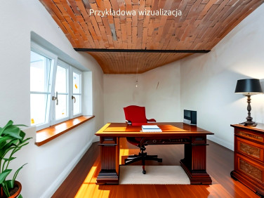 Lokal Bielsko-Biała