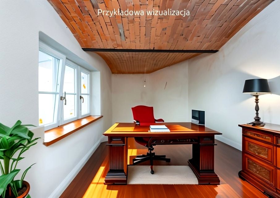 Lokal Bielsko-Biała