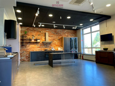 Lokal Wrocław