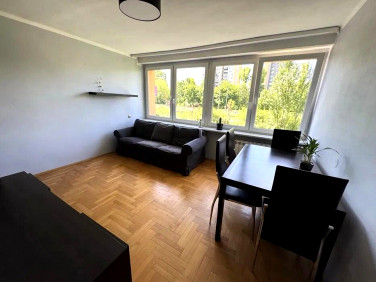 Mieszkanie Katowice