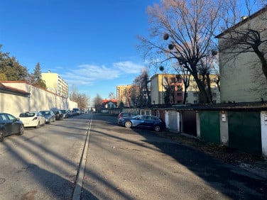 Lokal Bielsko-Biała sprzedaż