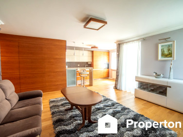 Mieszkanie blok mieszkalny sprzedaż