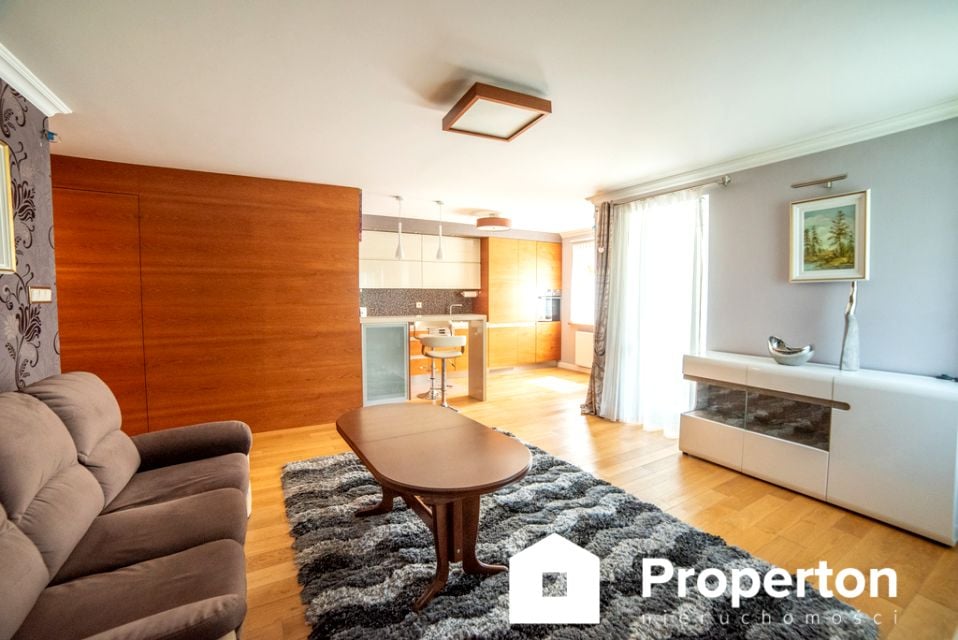 Mieszkanie blok mieszkalny sprzedaż