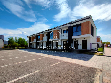 Mieszkanie Rzeszów