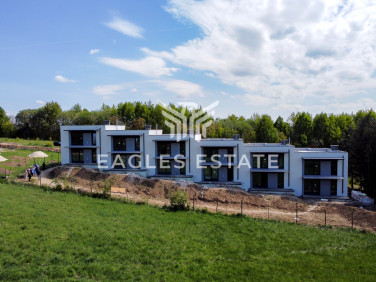 Mieszkanie blok mieszkalny RZESZÓW