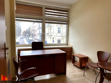 Lokal Ełk