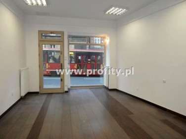 Lokal Katowice