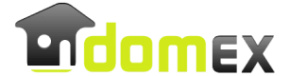 Osiedle Zielona Niwa - Głogów Małopolski