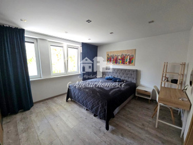 Mieszkanie Mysłowice