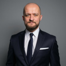 Jacek Kowiński