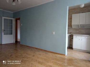 Mieszkanie Legnica