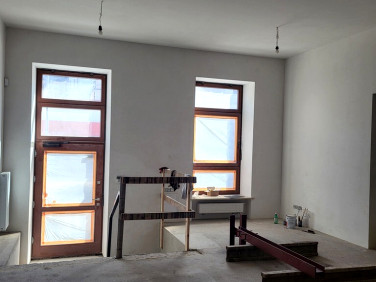 Lokal Kraków