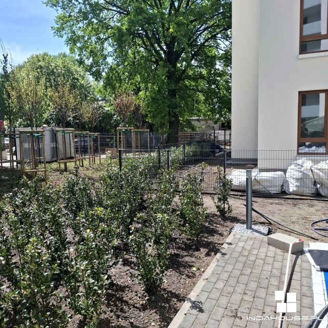 Mieszkanie Warszawa sprzedaż