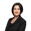 Anna Białek