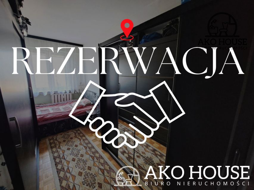 Mieszkanie Białystok