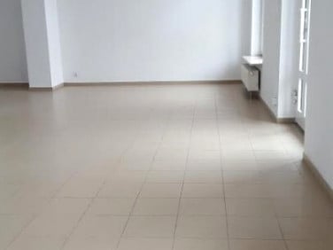 Lokal Radzymin