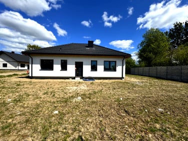 Dom Słupsk