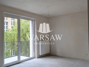 Mieszkanie apartamentowiec Łódź