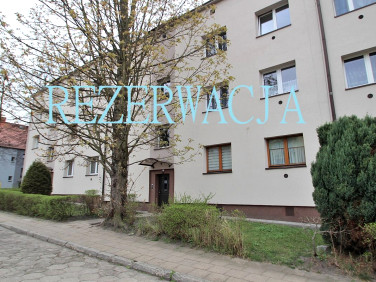 Mieszkanie blok mieszkalny Gliwice