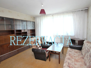 Mieszkanie Zabrze