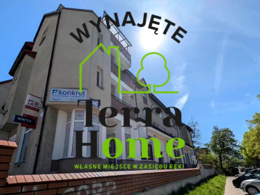 Mieszkanie Kielce