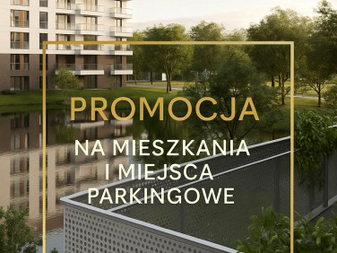 Mieszkanie Gliwice