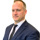 Bartłomiej Chodań