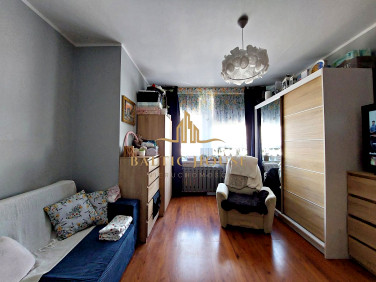 Mieszkanie Gdynia
