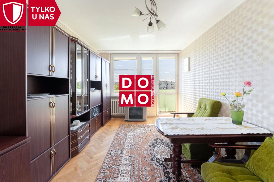 Mieszkanie Gdańsk sprzedaż