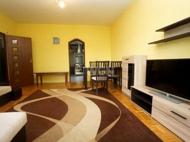 Mieszkanie Piotrków Trybunalski